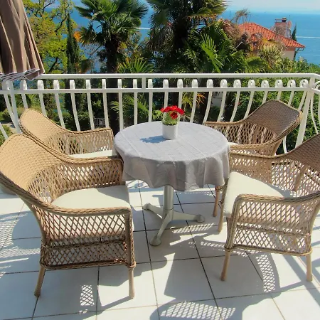 Premium Punta Kolova