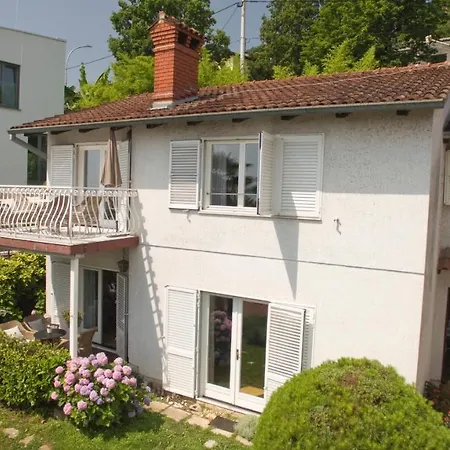 Premium Punta Kolova *