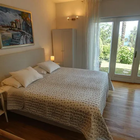 Premium Punta Kolova Apartman *