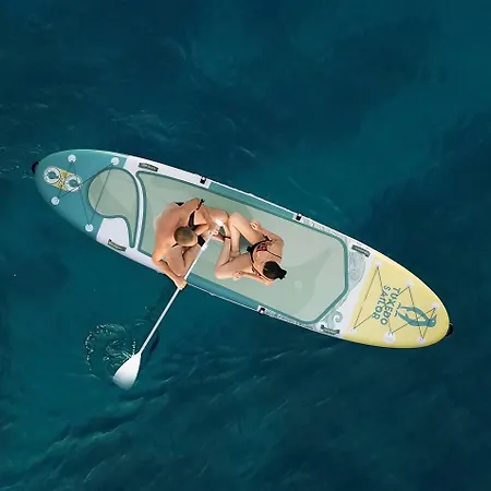 Premium Punta Kolova *