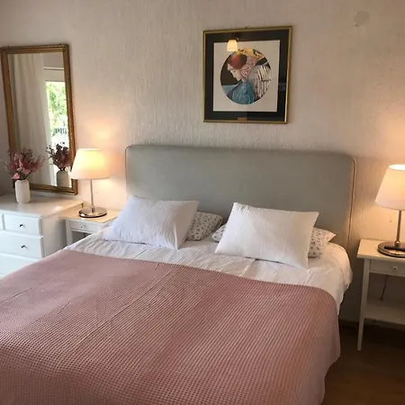 Premium Punta Kolova *