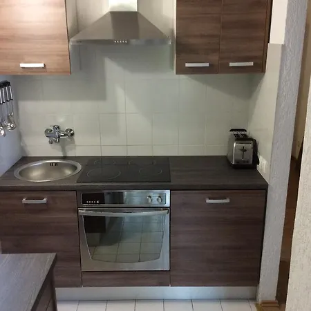 Premium Punta Kolova *