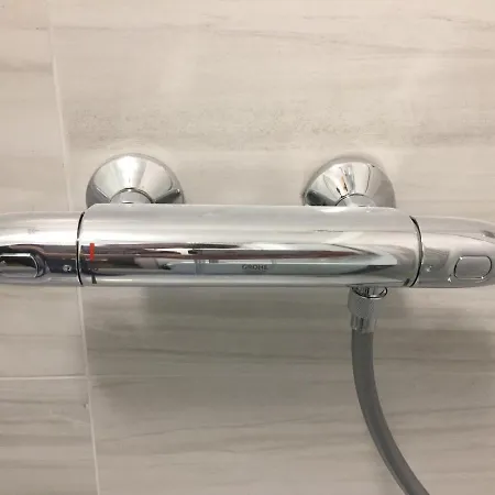 Daire Premium Punta Kolova Opatija