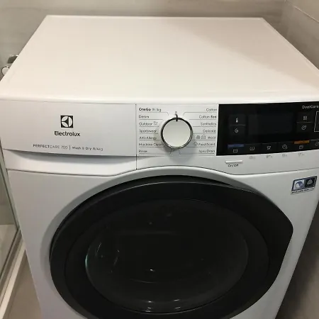 Apartman Premium Punta Kolova *