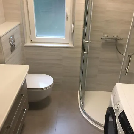 Premium Punta Kolova * Opatija