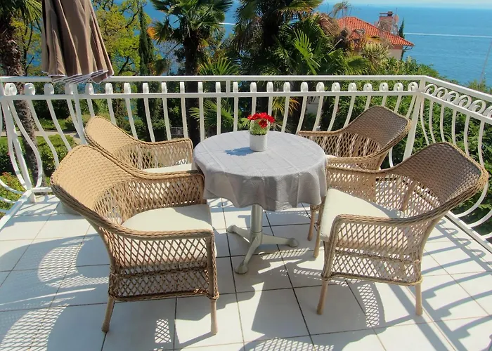 Premium Punta Kolova