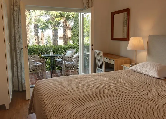 Premium Punta Kolova *