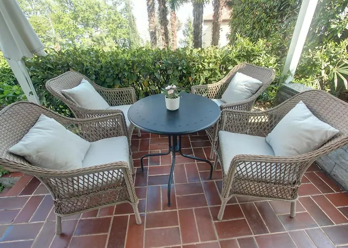 Premium Punta Kolova *