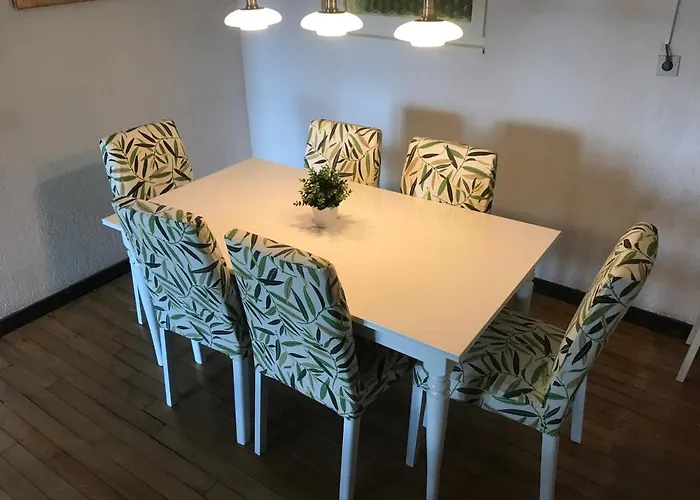 Premium Punta Kolova Apartament