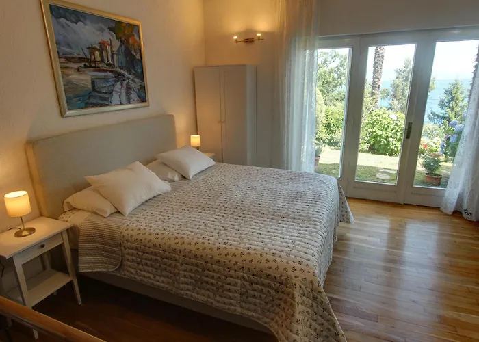 Premium Punta Kolova Apartament *