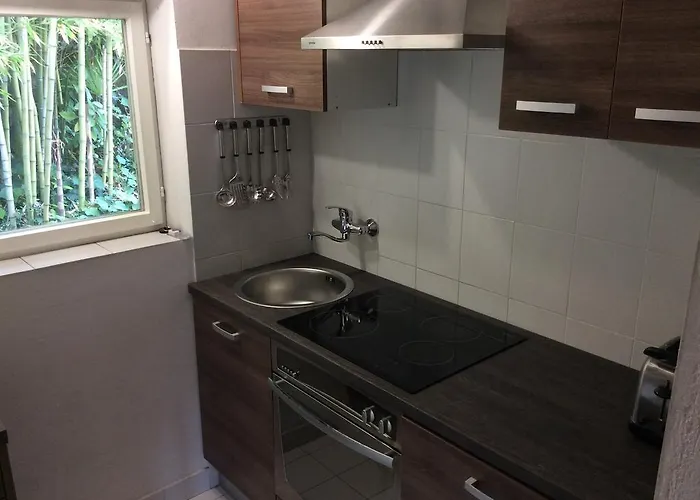 Premium Punta Kolova *