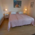 Appartement Premium Punta Kolova *
