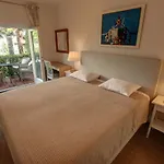 Premium Punta Kolova 오파티아