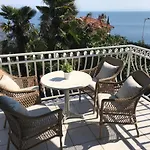 Premium Punta Kolova Opatija
