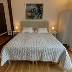 아파트 Premium Punta Kolova