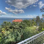 Appartement Premium Punta Kolova
