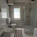 Premium Punta Kolova Appartement *
