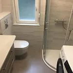 Premium Punta Kolova * 오파티아