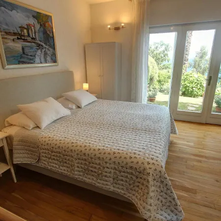 Premium Punta Kolova *