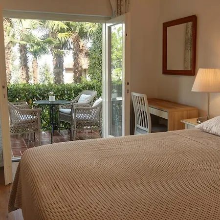 Premium Punta Kolova *