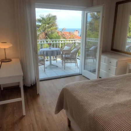 Premium Punta Kolova Apartment