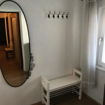 Premium Punta Kolova * Abbázia