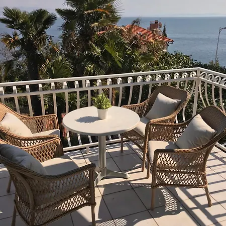 Premium Punta Kolova Apartment