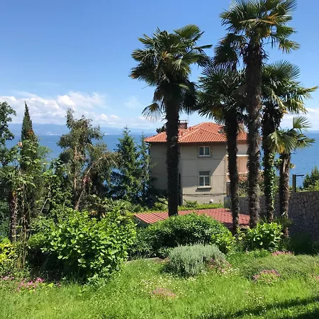 Appartement Premium Punta Kolova *