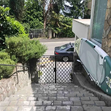 Premium Punta Kolova Apartamento