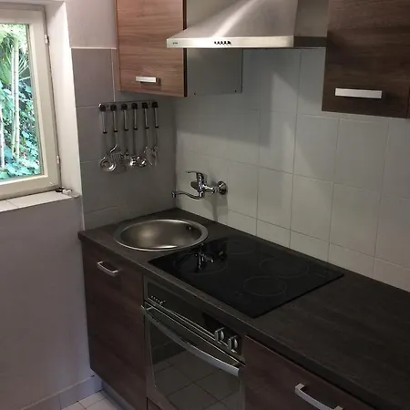 Premium Punta Kolova *