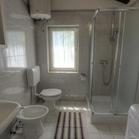 Premium Punta Kolova Apartment *