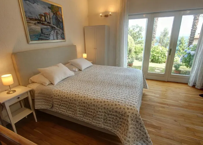 Premium Punta Kolova *