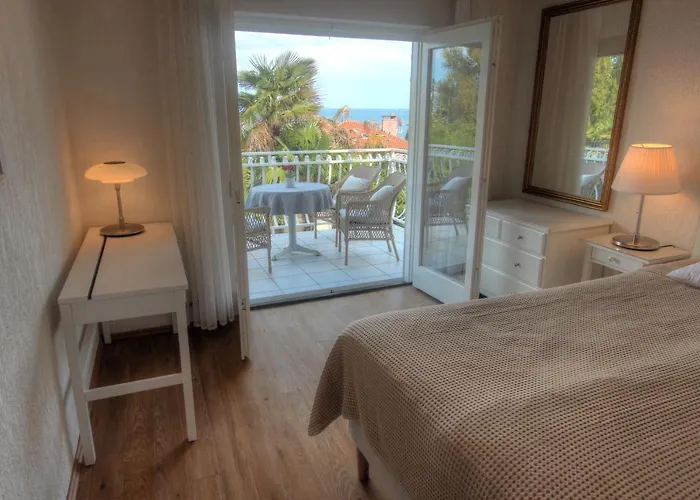 Premium Punta Kolova Apartman