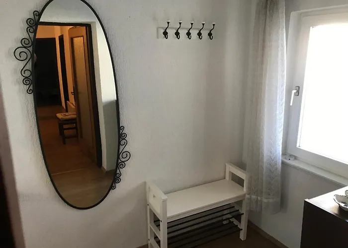 Premium Punta Kolova * Opatija