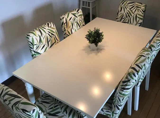 Premium Punta Kolova Apartment Opatija