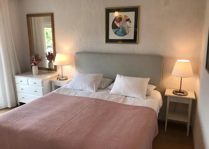 Premium Punta Kolova *