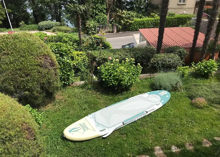 Premium Punta Kolova