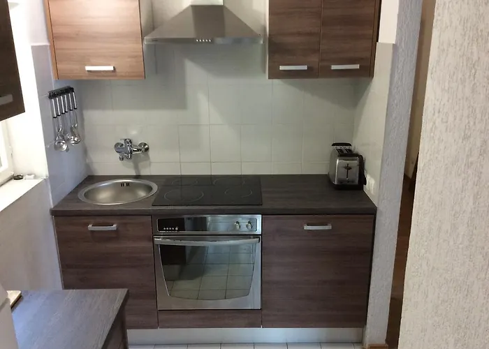 Premium Punta Kolova *