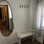 Premium Punta Kolova * Abbázia