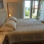 Premium Punta Kolova * Abbázia