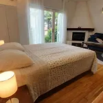 Premium Punta Kolova * Abbázia