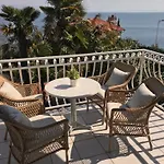Premium Punta Kolova Apartman