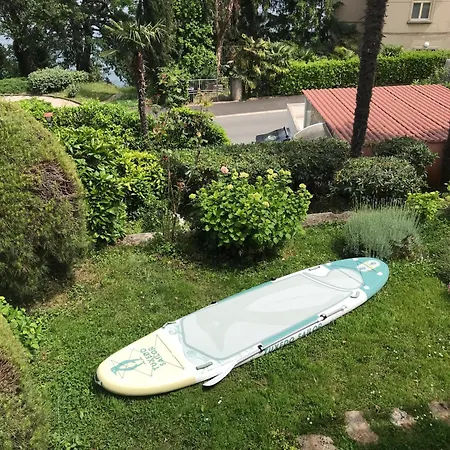 Premium Punta Kolova